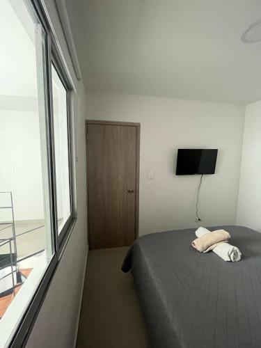 Apartamento Amaizing Duplex With Pool