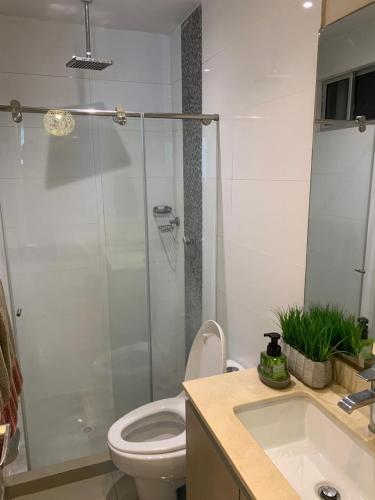 Apartamento Estudio Chic En La Mejor Ubicaci�n