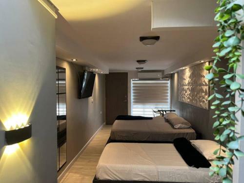 Apartamento �la Mejor Suite! Lujo, Ubicaci�n, Precio