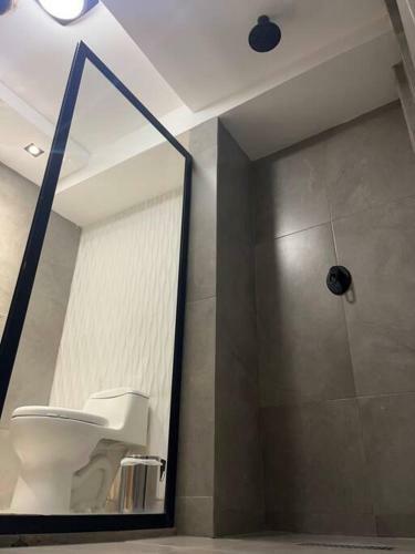 Apartamento �la Mejor Suite! Lujo, Ubicaci�n, Precio