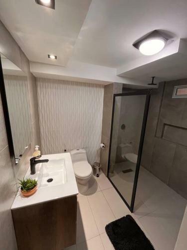 Apartamento �la Mejor Suite! Lujo, Ubicaci�n, Precio