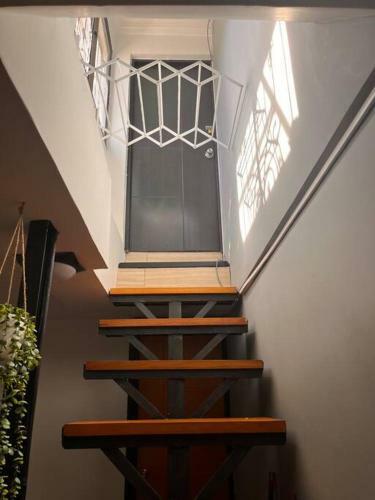 Apartamento �la Mejor Suite! Lujo, Ubicaci�n, Precio