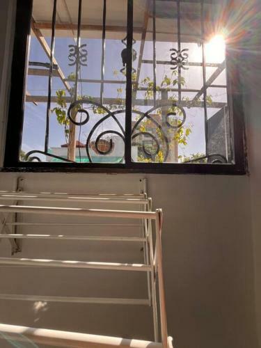 Apartamento �la Mejor Suite! Lujo, Ubicaci�n, Precio