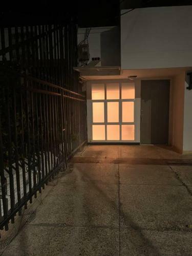 Apartamento �la Mejor Suite! Lujo, Ubicaci�n, Precio