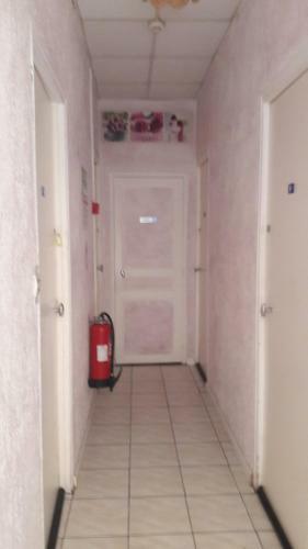 Hotel Le Coin Tranquille