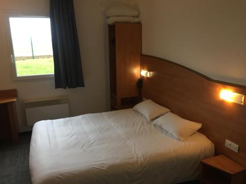 Armony Hotel