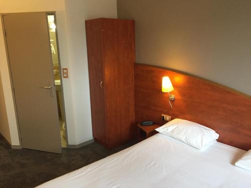 Armony Hotel