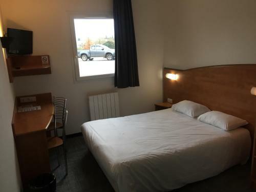 Armony Hotel