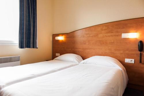Armony Hotel