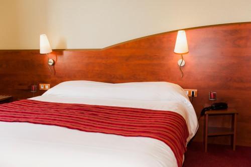 Armony Hotel