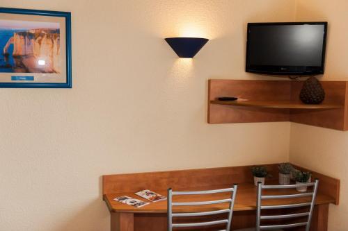 Armony Hotel