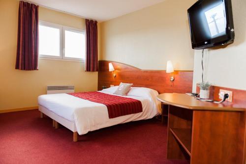 Armony Hotel