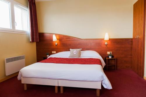 Armony Hotel