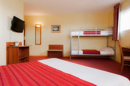 Armony Hotel