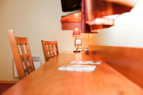 Armony Hotel