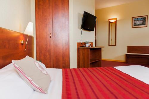 Armony Hotel