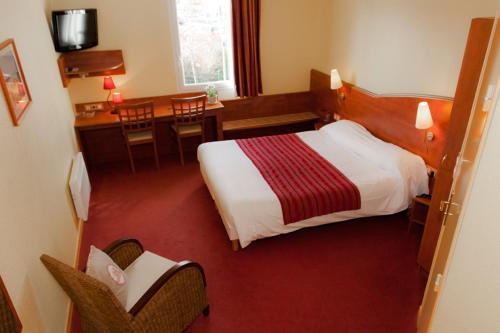Armony Hotel