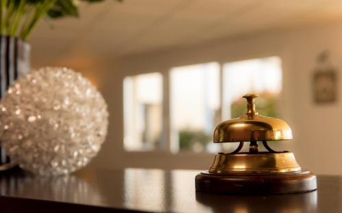 Armony Hotel