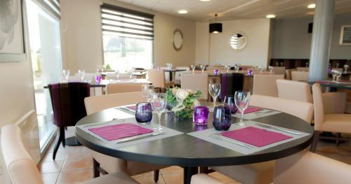Armony Hotel