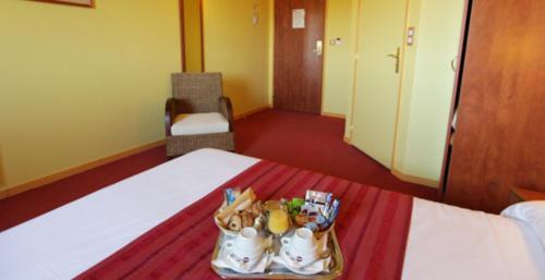 Armony Hotel