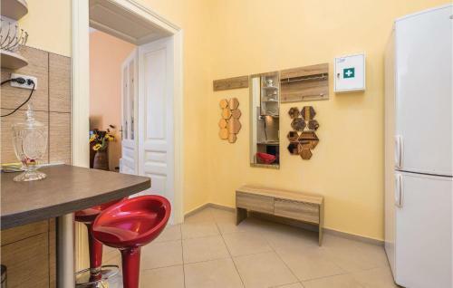 Apartment Opatija Mileve Susanj