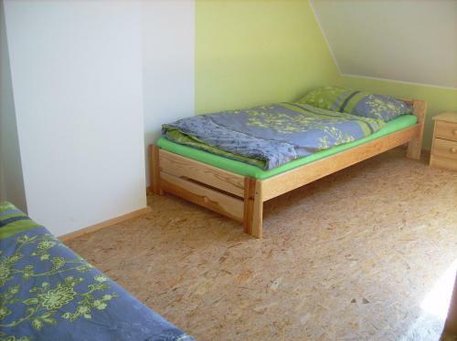 Hostal Penzion U Dvojice