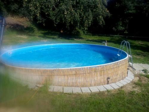 Hostal Penzion U Dvojice