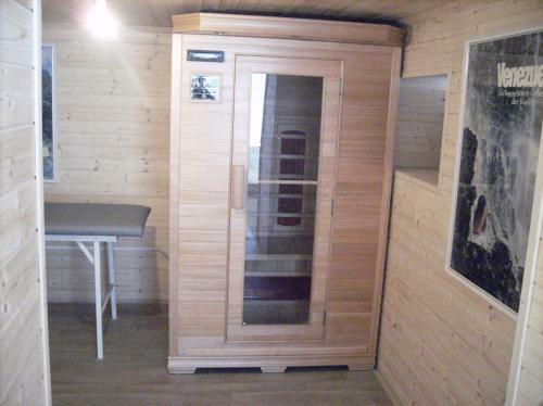 Hostal Penzion U Dvojice
