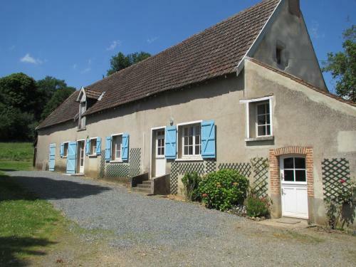 Petit Vaulog�