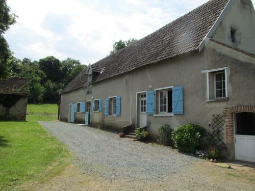 Petit Vaulog�