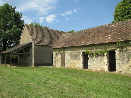 Petit Vaulog�