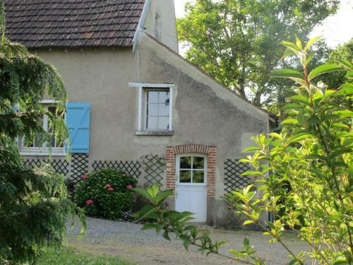 Petit Vaulog�