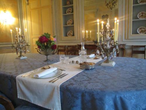 Petit Vaulog�