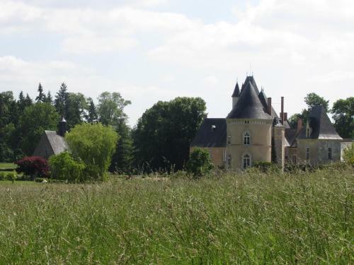 Petit Vaulog�