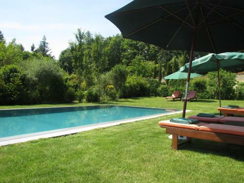Petit Vaulog�