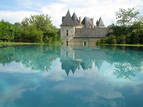 Petit Vaulog�