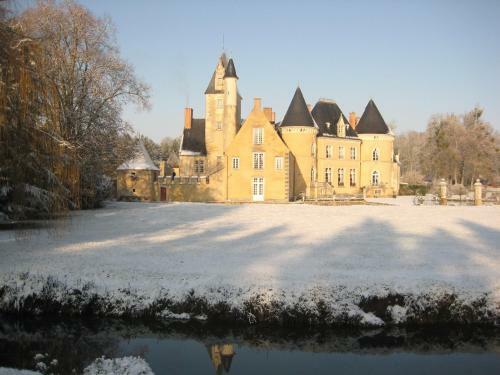 Petit Vaulog�