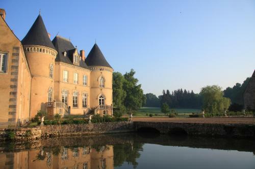 Petit Vaulog�