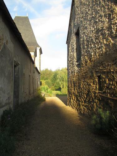 Petit Vaulog�