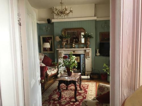 B&B Tir Na Nog