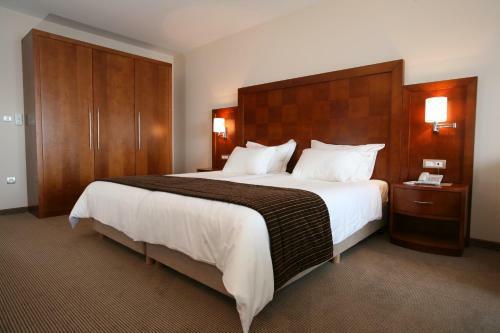Hotel Pinia