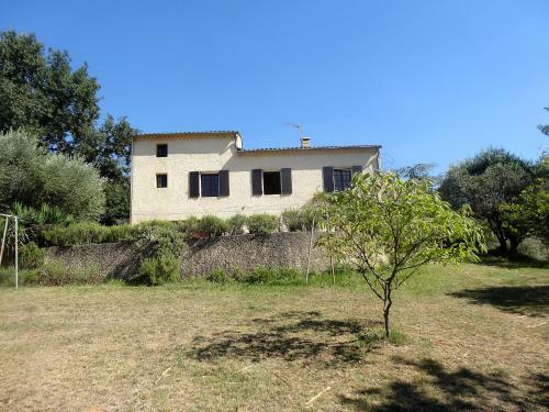 Villa Josette