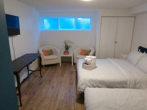 Hostal Margie Townhome Suites