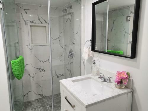 Hostal Margie Townhome Suites