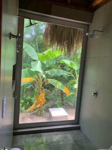 Tiny Houses Unique Tayrona - Dentro Del Parque Tayrona