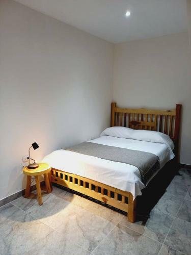 Villa Casa Arev
