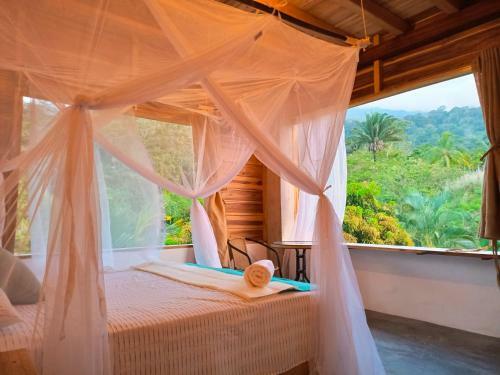 Hotel Frana Lodge