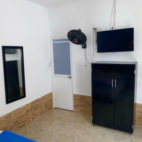 Hotel Luz Mery