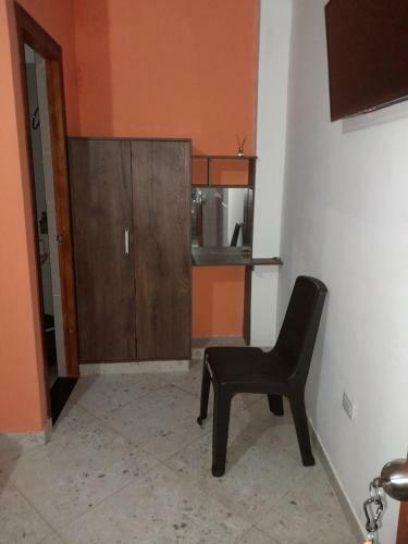 Hotel Mar Azul