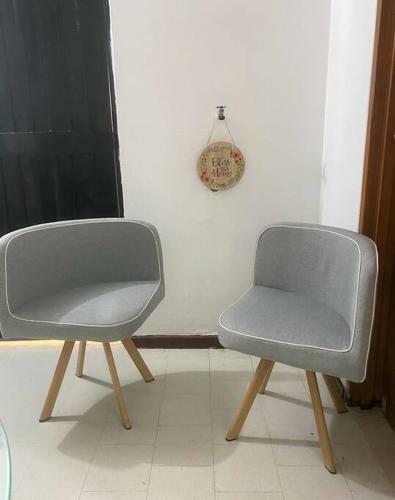 Apartamento Loft En Caney, Cali